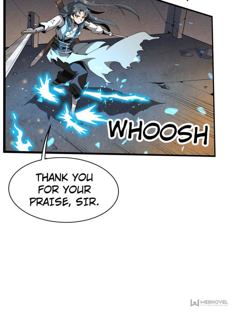 Page 16 of Chapter 66