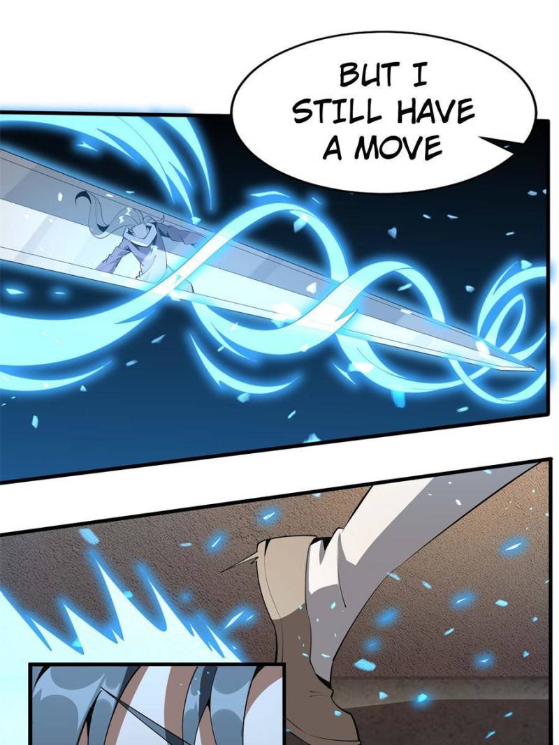 Page 17 of Chapter 66