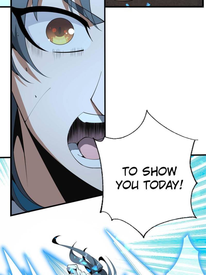 Page 18 of Chapter 66