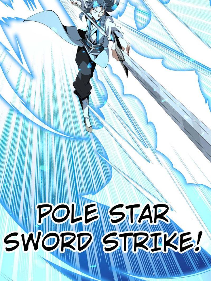 Page 19 of Chapter 66