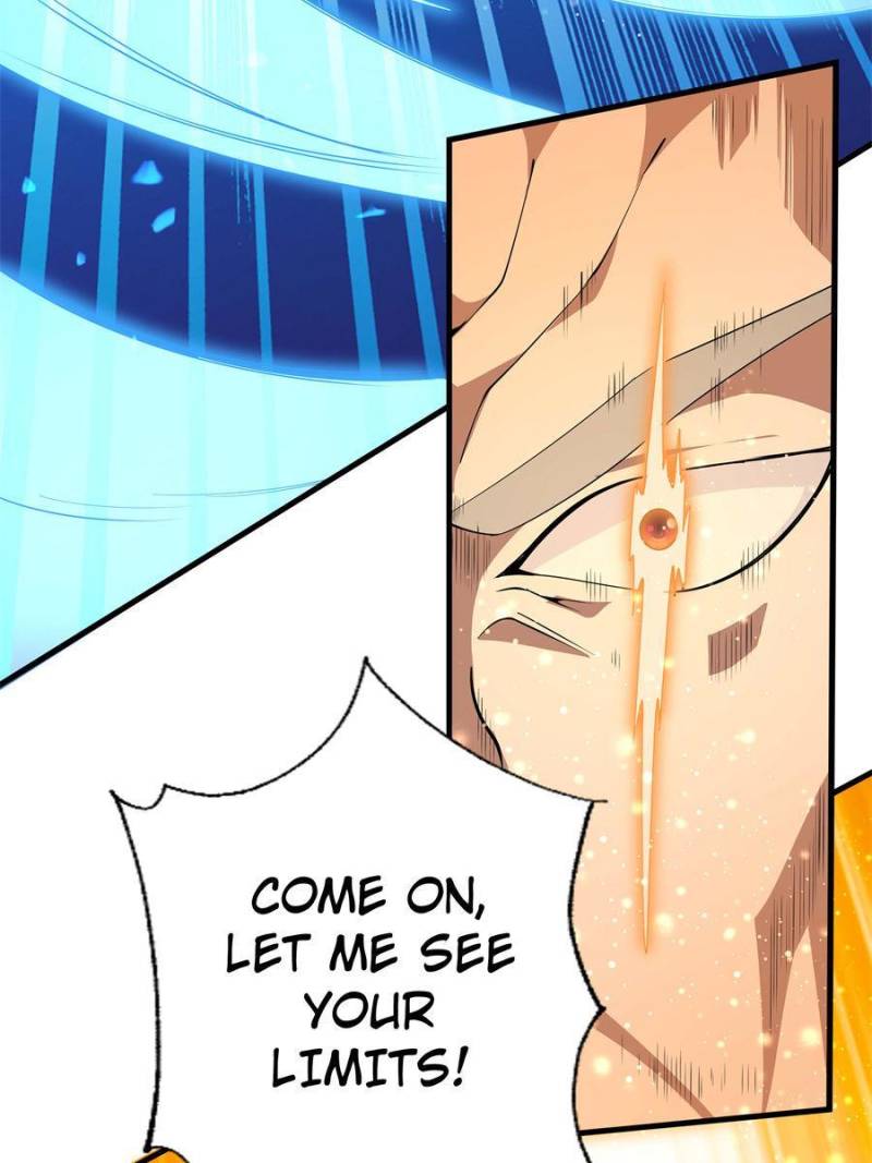 Page 20 of Chapter 66