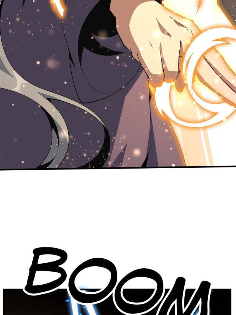 Page 22 of Chapter 66