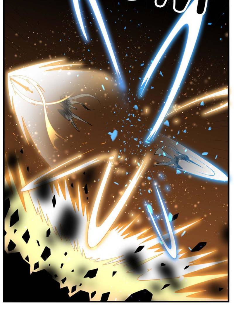 Page 23 of Chapter 66