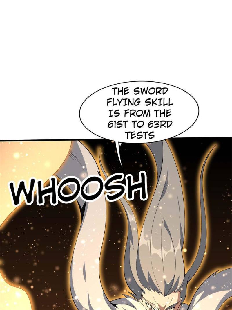 Page 24 of Chapter 66
