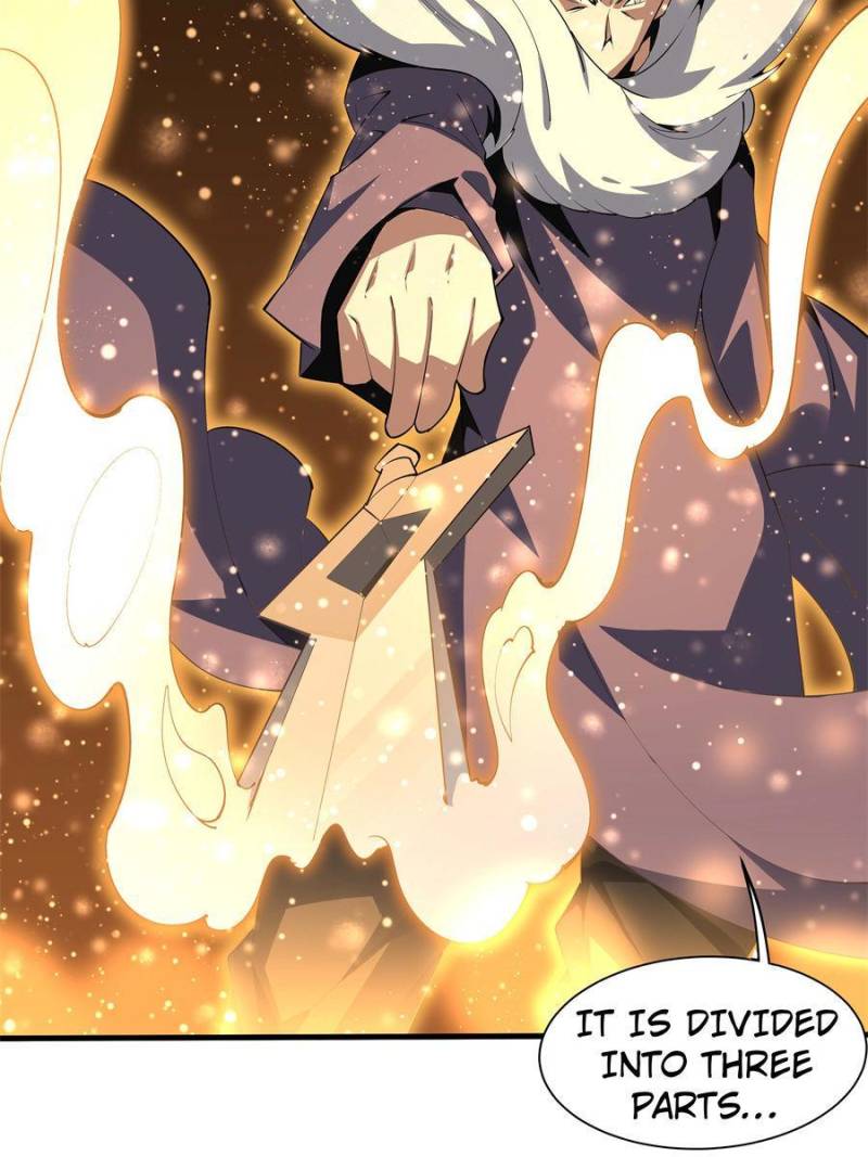 Page 25 of Chapter 66