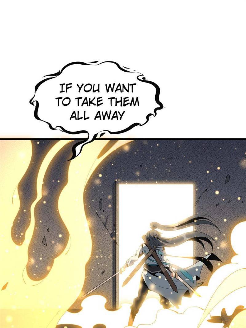Page 27 of Chapter 66