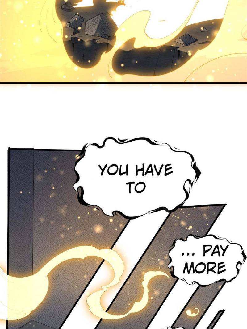 Page 28 of Chapter 66