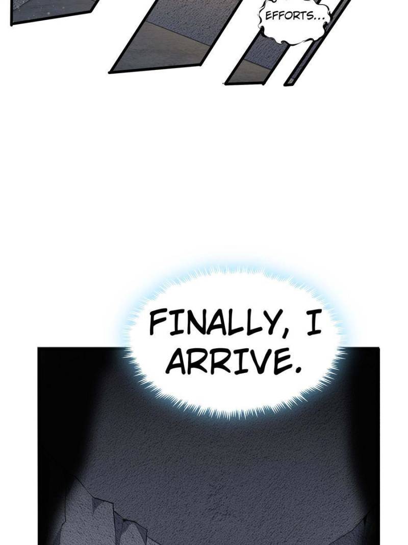 Page 29 of Chapter 66