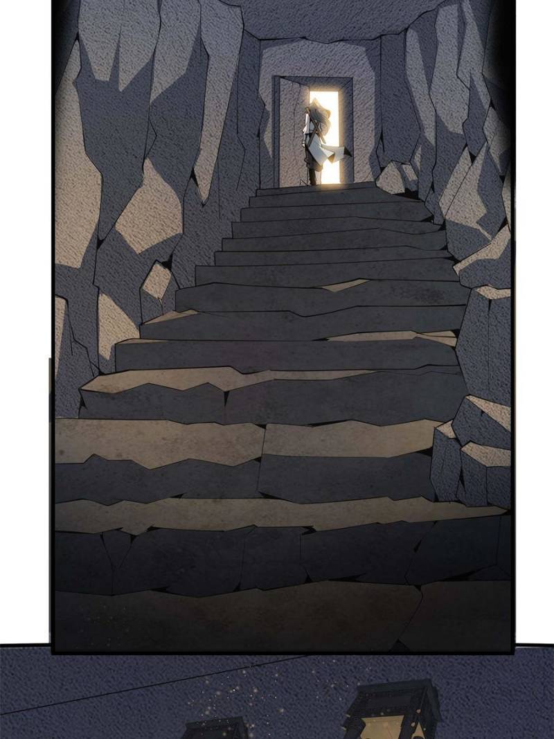 Page 30 of Chapter 66