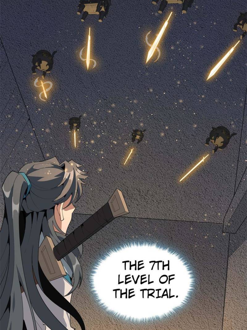 Page 31 of Chapter 66