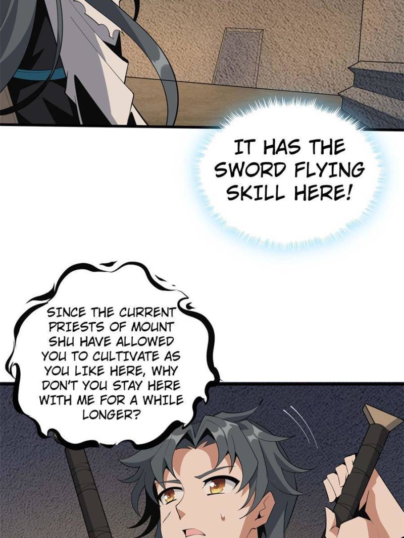 Page 32 of Chapter 66