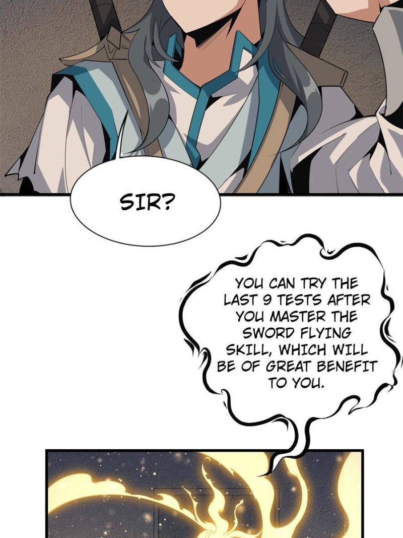 Page 33 of Chapter 66