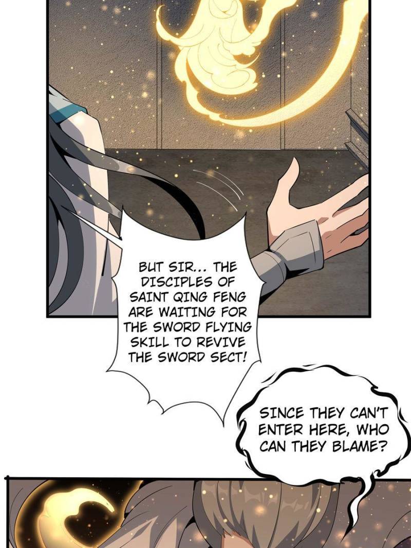 Page 34 of Chapter 66