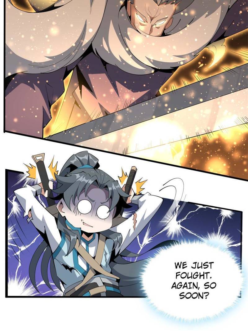 Page 35 of Chapter 66