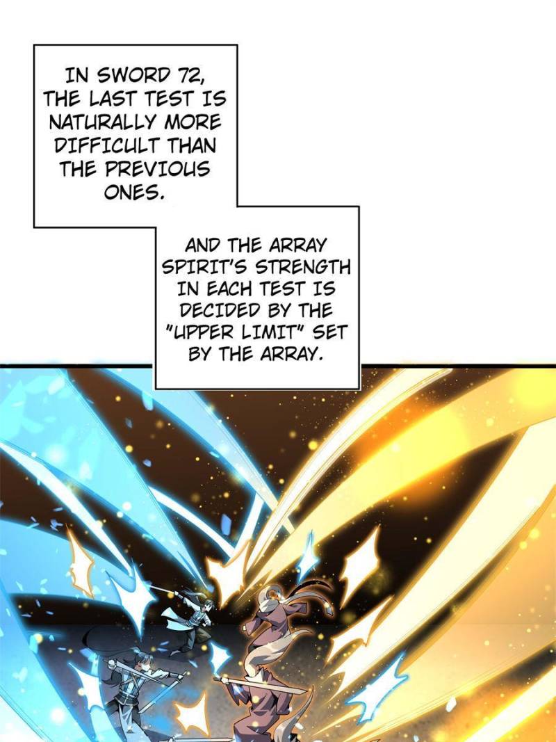 Page 37 of Chapter 66