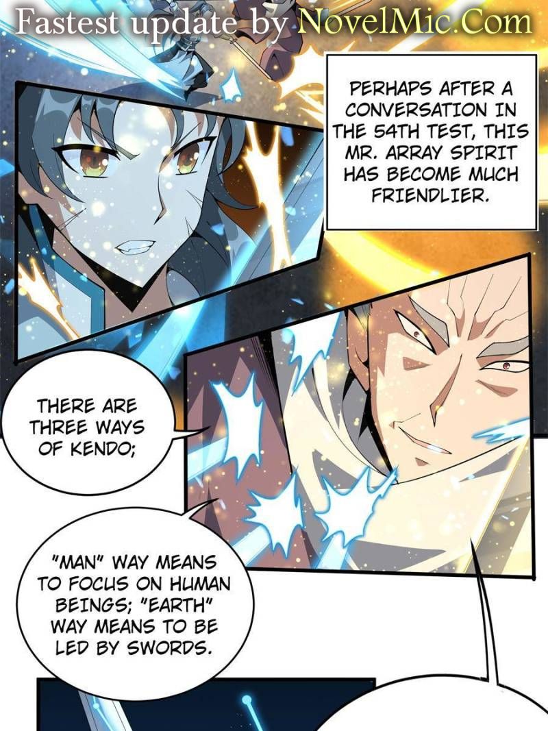 Page 38 of Chapter 66
