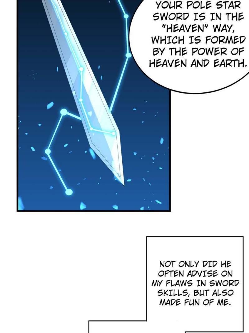Page 39 of Chapter 66