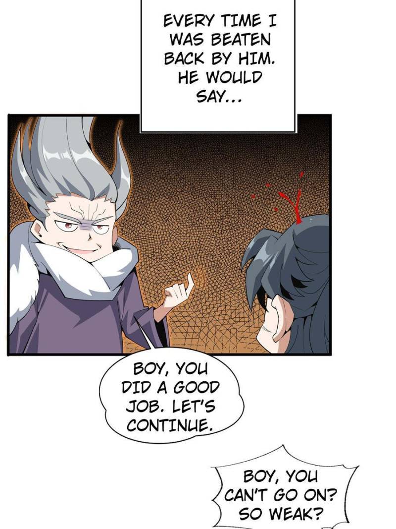 Page 40 of Chapter 66