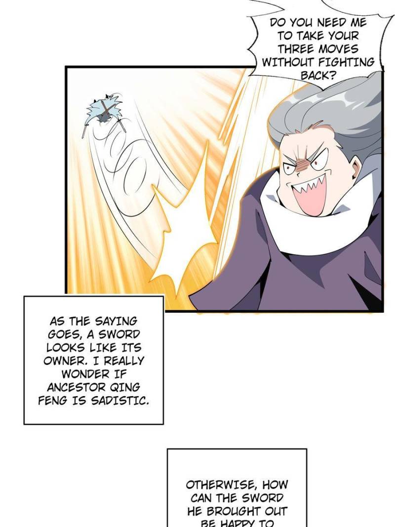 Page 41 of Chapter 66