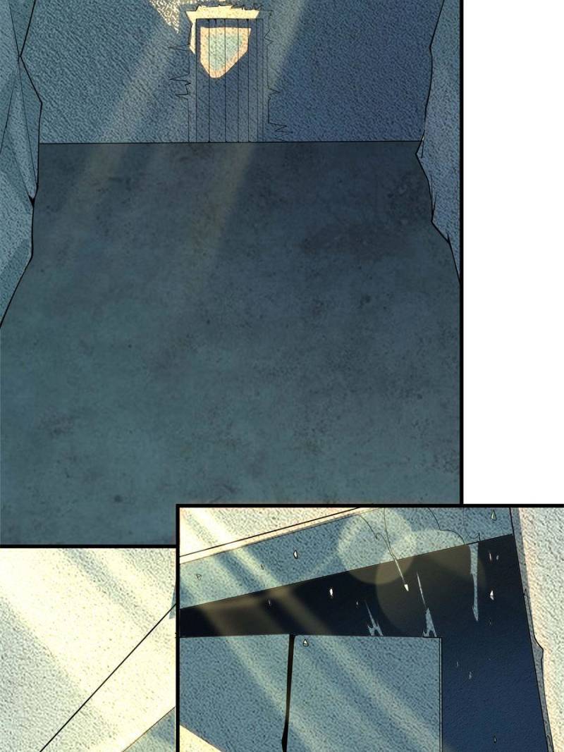 Page 43 of Chapter 66