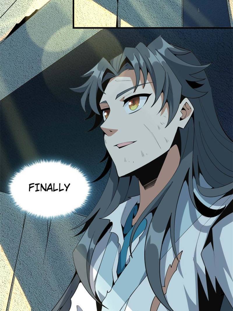 Page 44 of Chapter 66