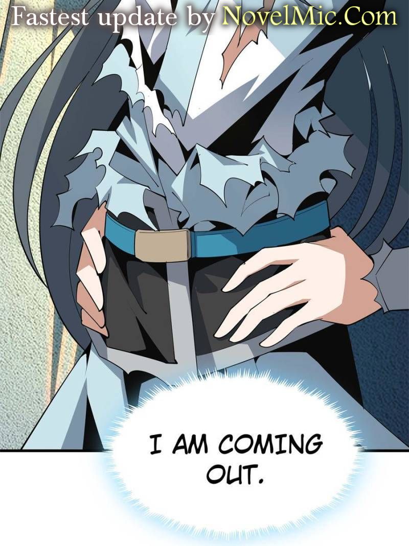 Page 45 of Chapter 66