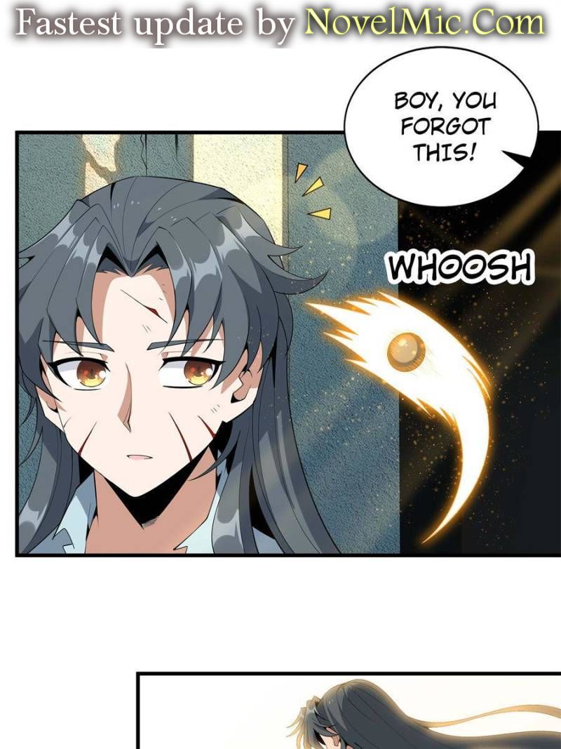 Page 1 of Chapter 67
