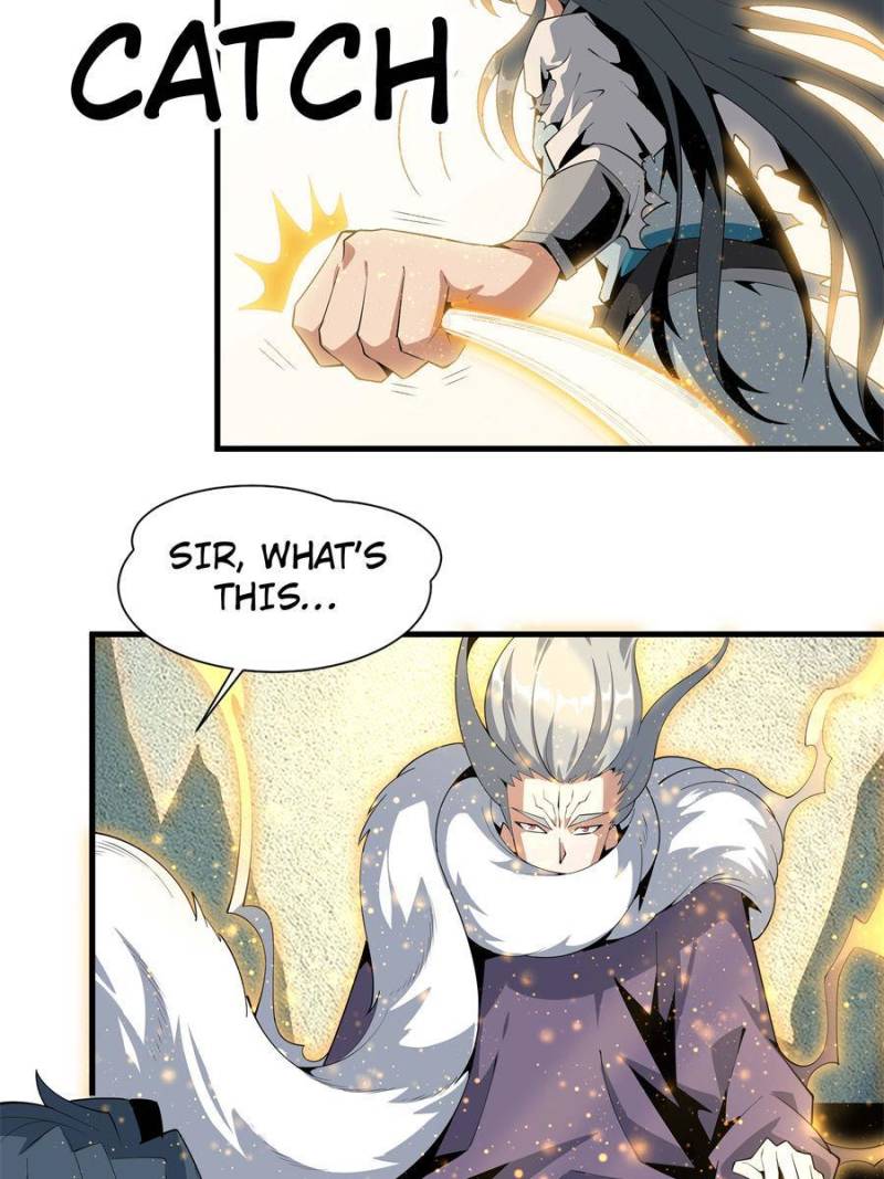 Page 2 of Chapter 67
