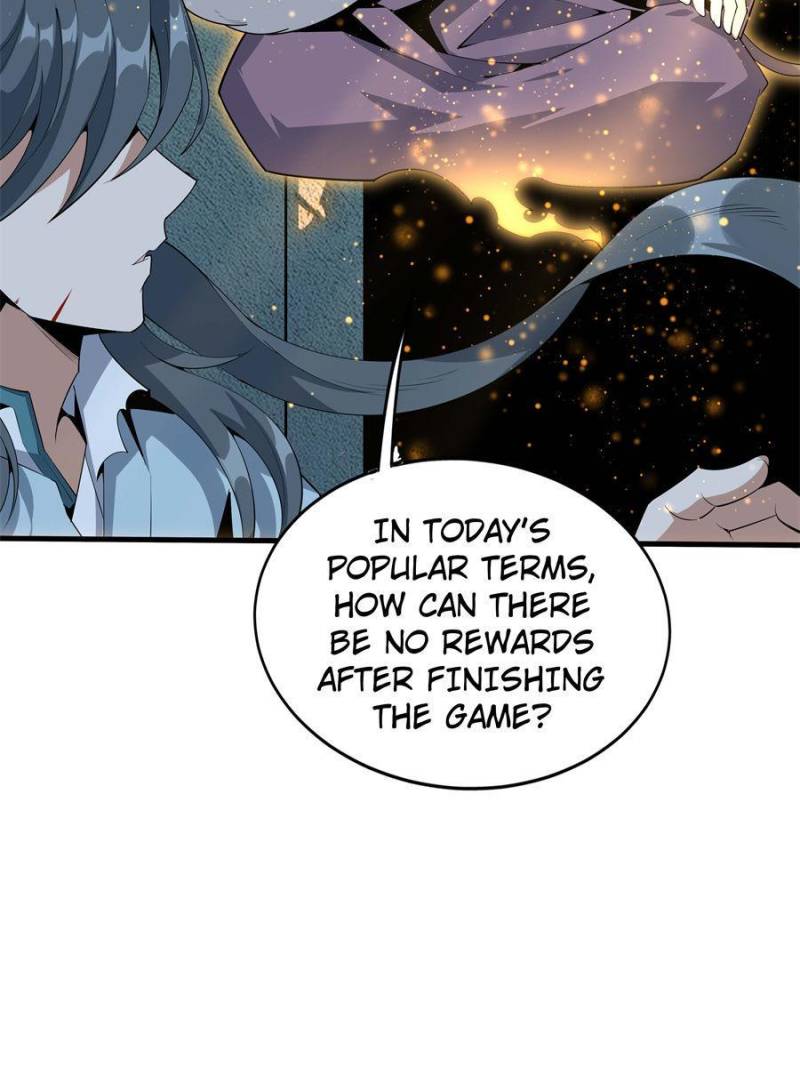Page 3 of Chapter 67