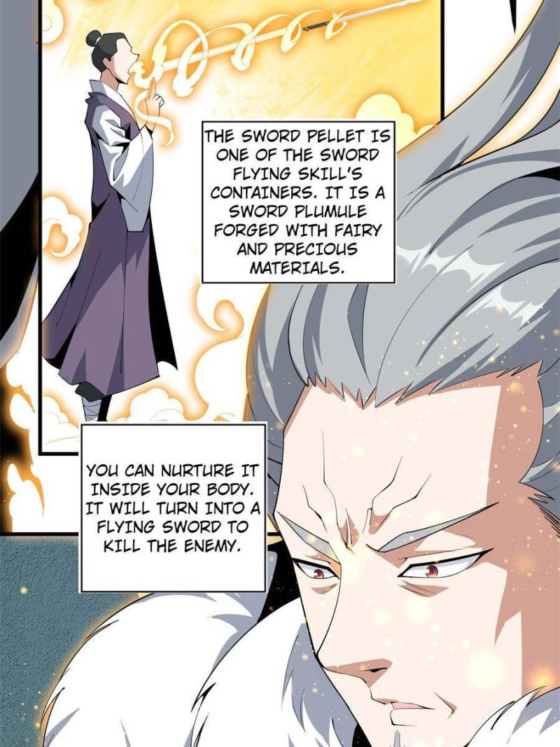 Page 5 of Chapter 67