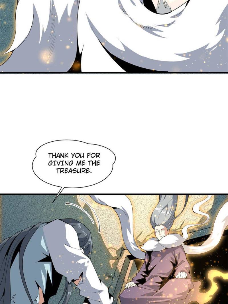 Page 6 of Chapter 67