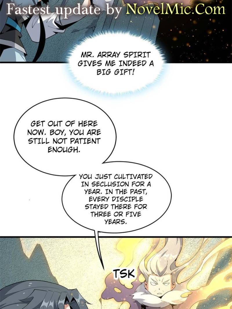 Page 7 of Chapter 67