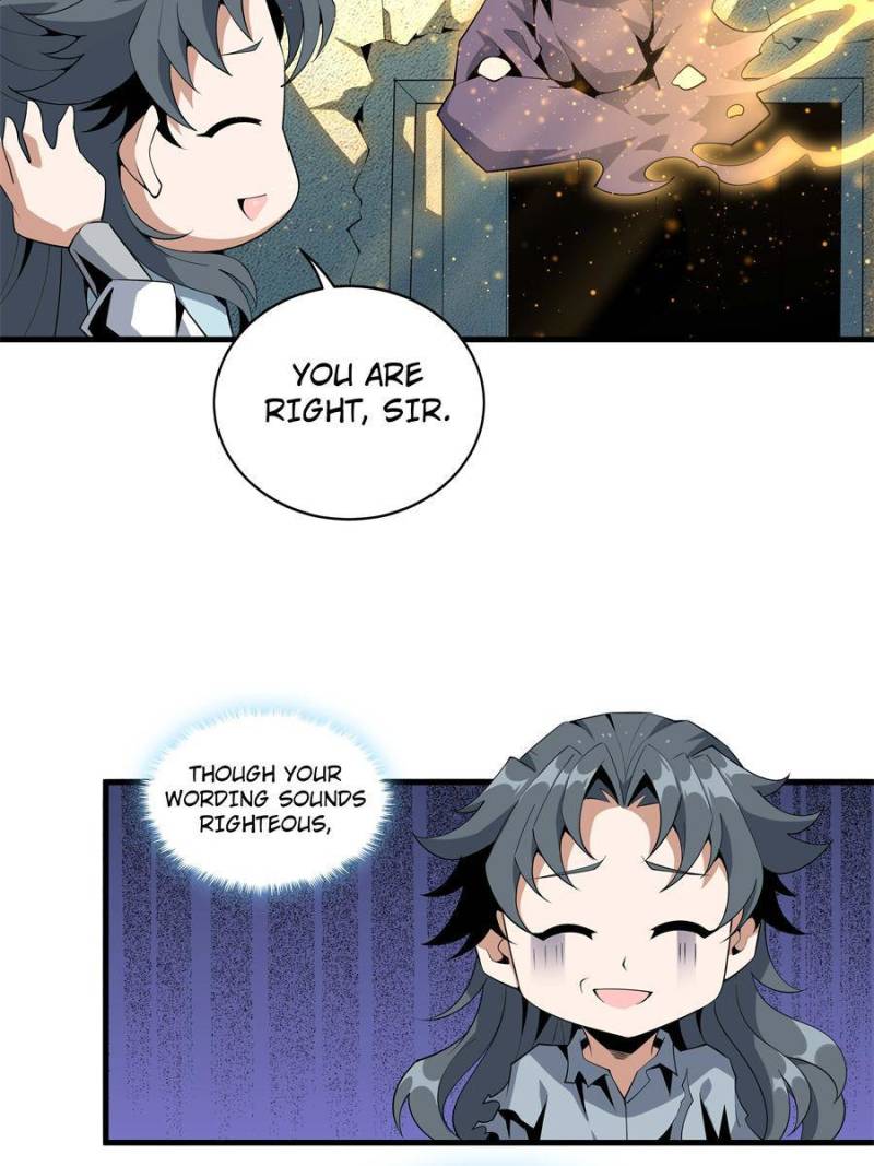 Page 8 of Chapter 67