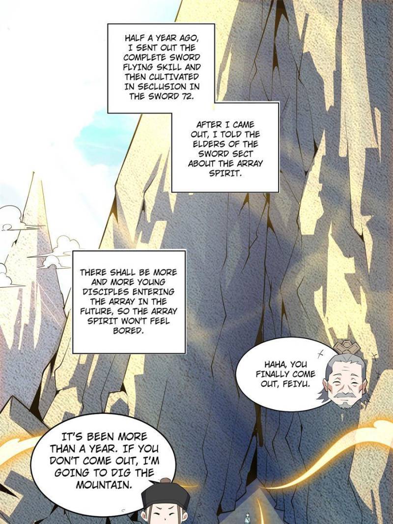Page 10 of Chapter 67
