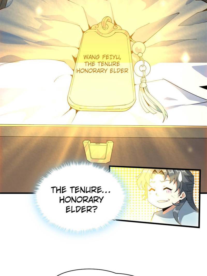 Page 13 of Chapter 67