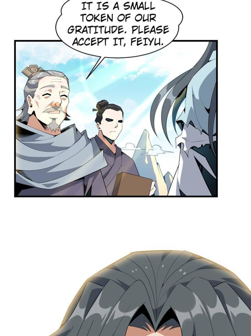 Page 14 of Chapter 67
