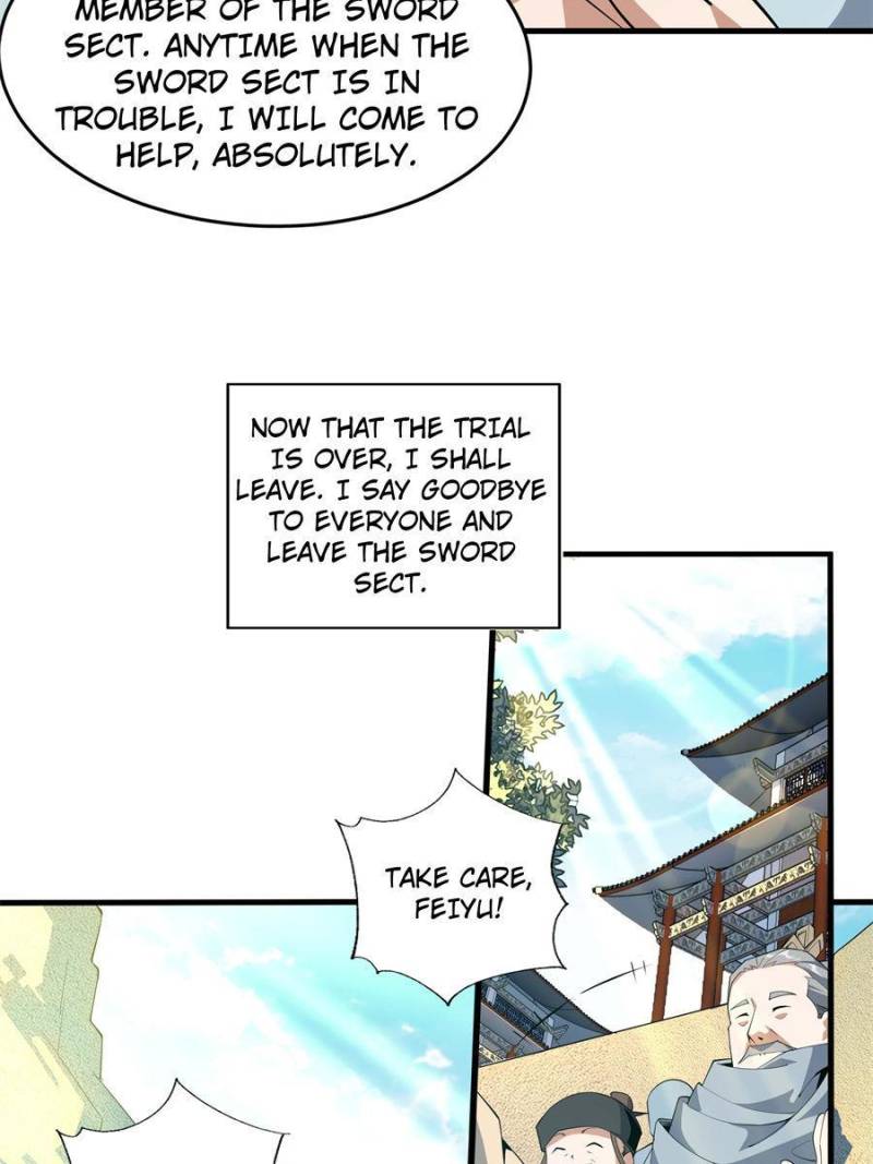 Page 16 of Chapter 67