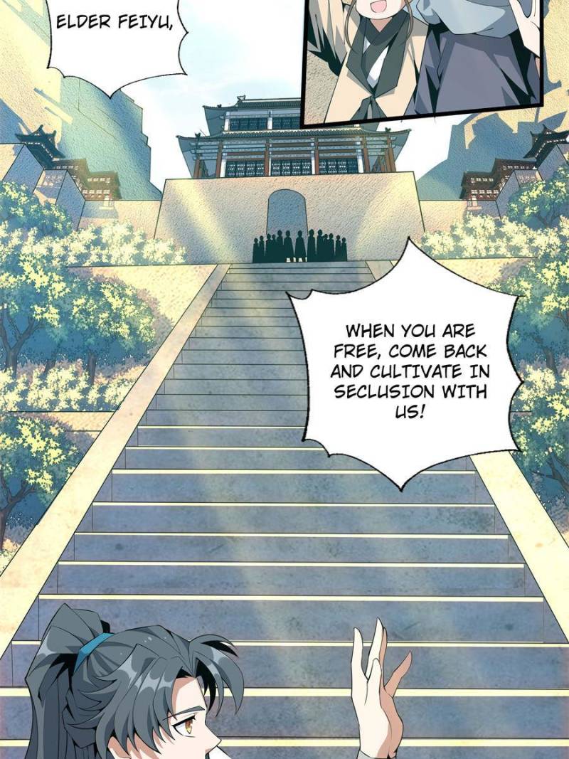 Page 17 of Chapter 67
