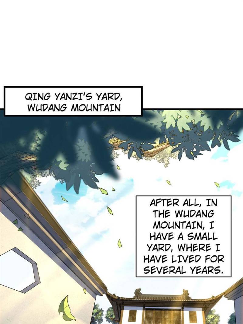 Page 20 of Chapter 67