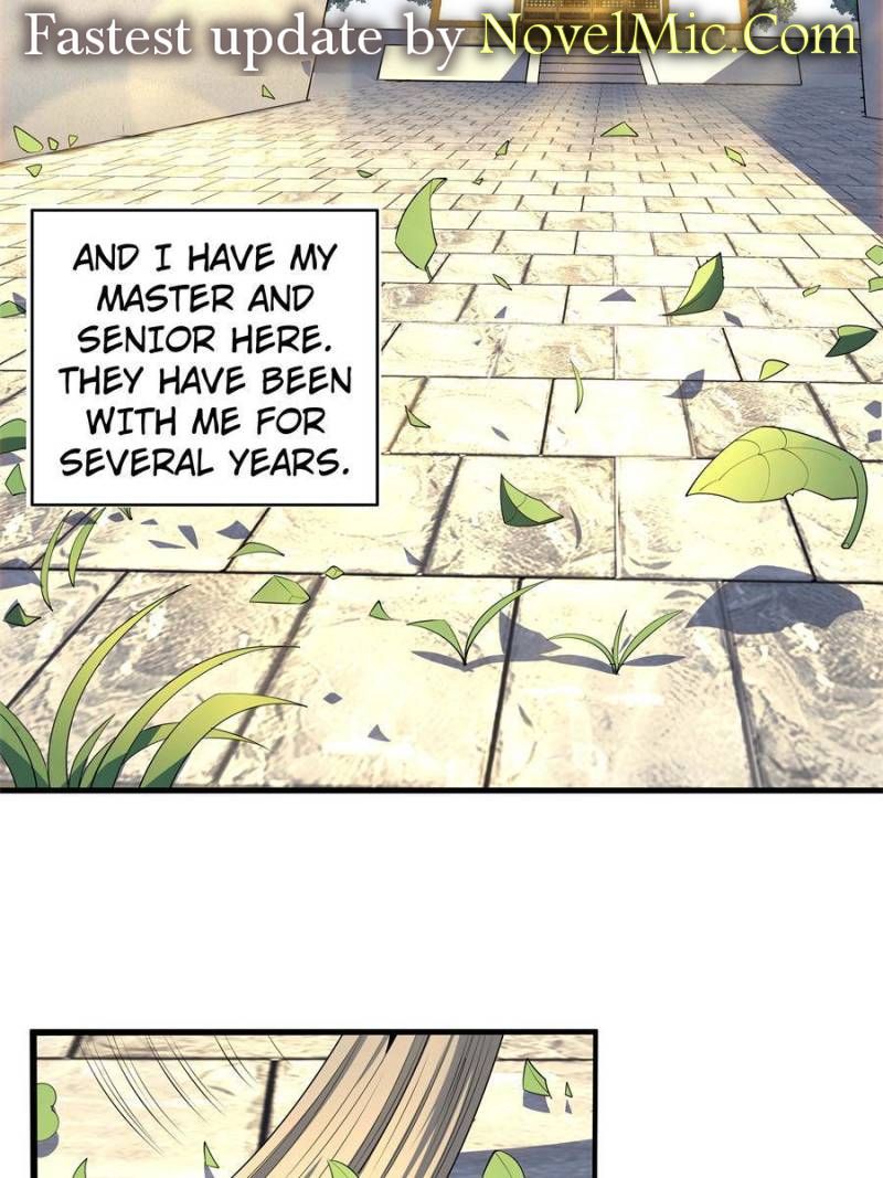 Page 21 of Chapter 67