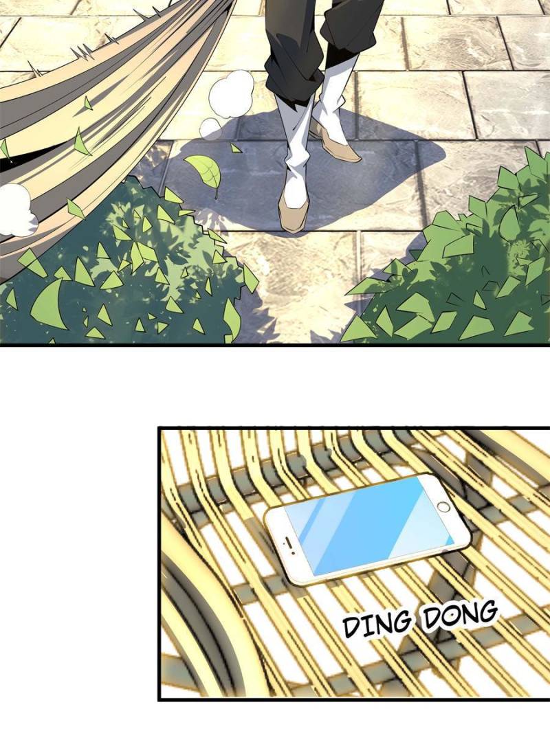 Page 23 of Chapter 67
