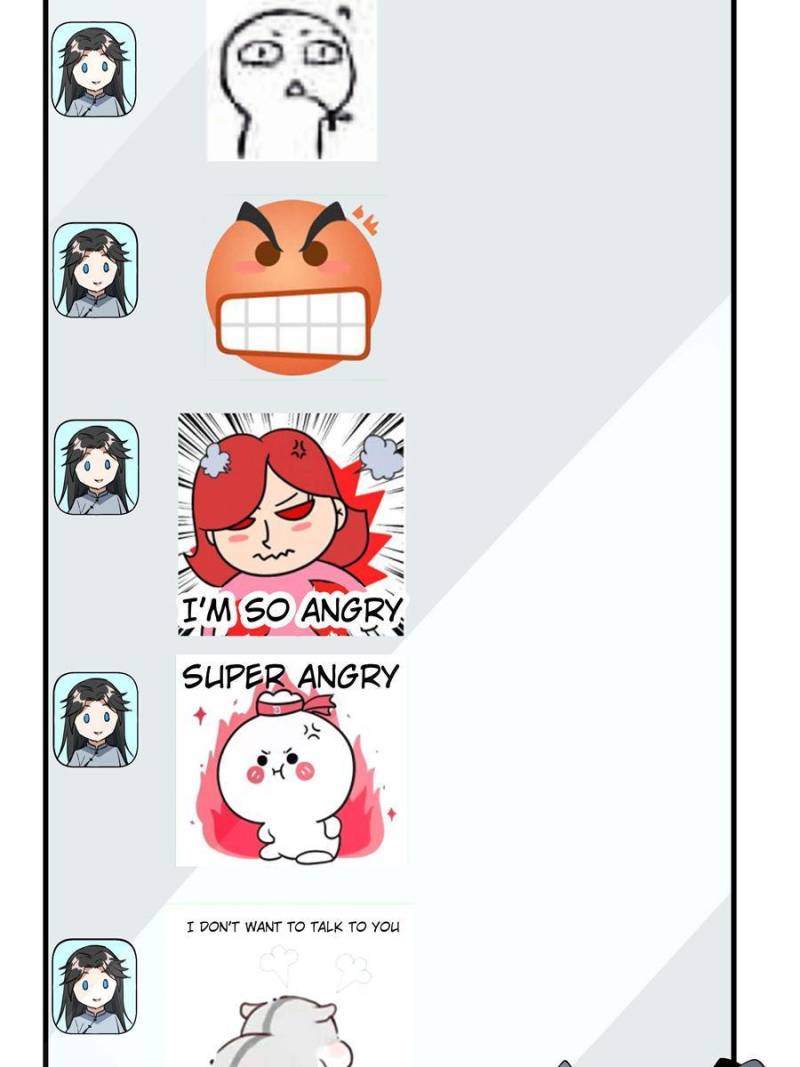 Page 25 of Chapter 67