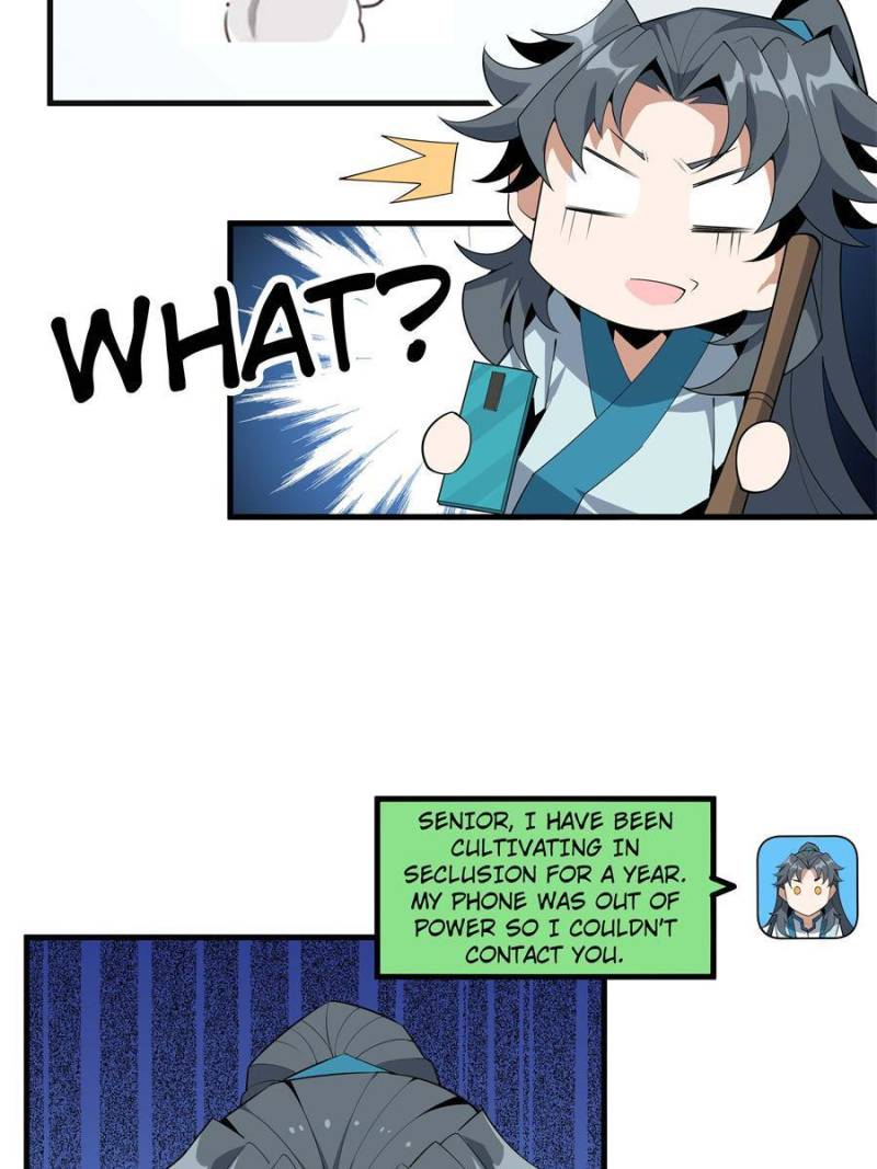 Page 26 of Chapter 67
