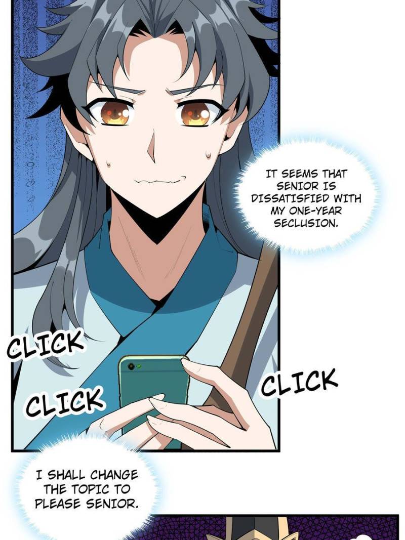 Page 27 of Chapter 67