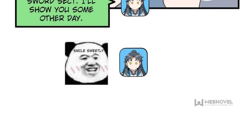 Page 29 of Chapter 67