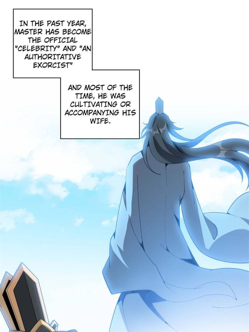 Page 30 of Chapter 67