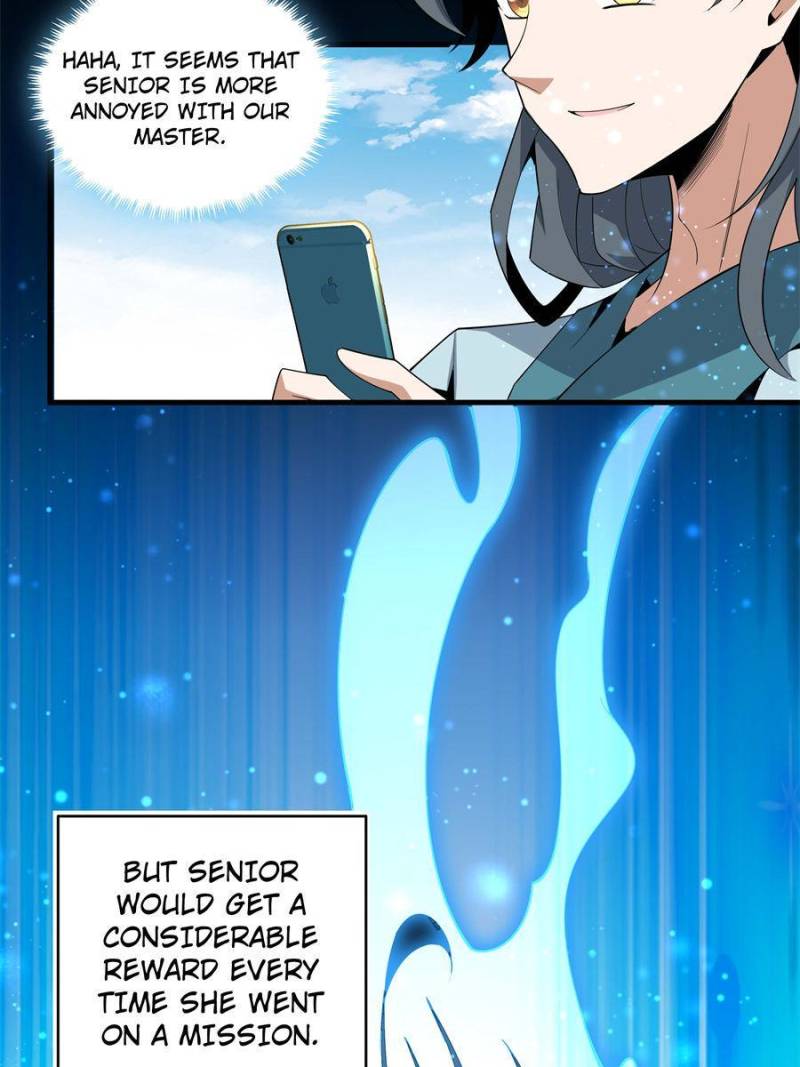Page 32 of Chapter 67