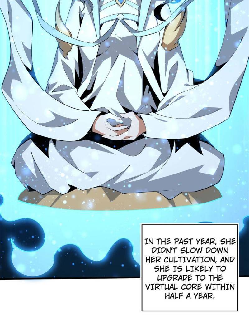 Page 34 of Chapter 67