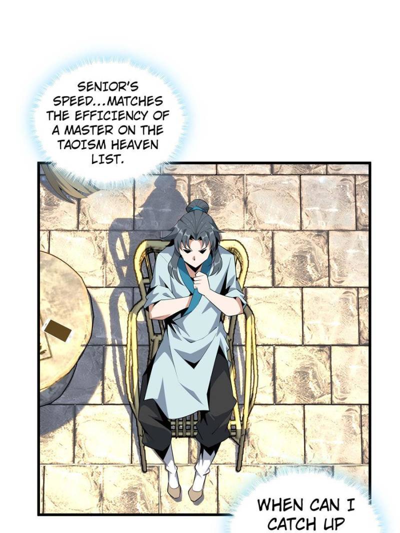 Page 35 of Chapter 67