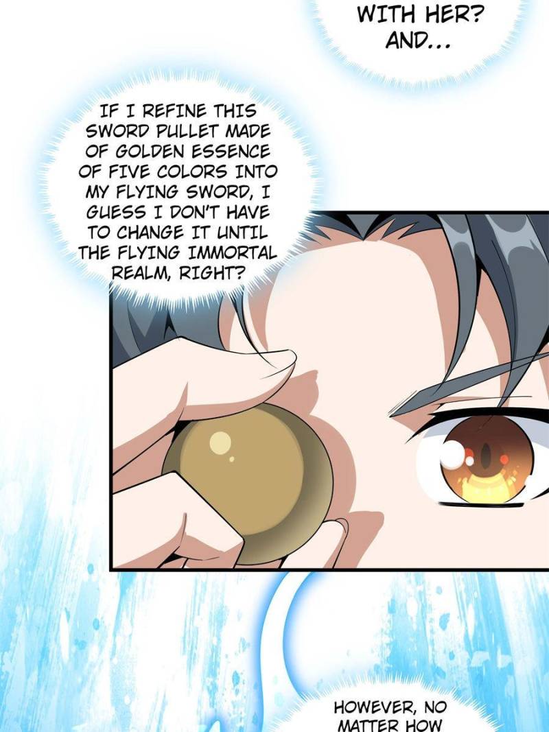Page 36 of Chapter 67